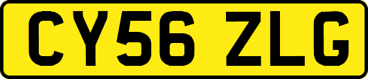CY56ZLG