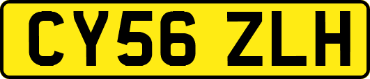 CY56ZLH