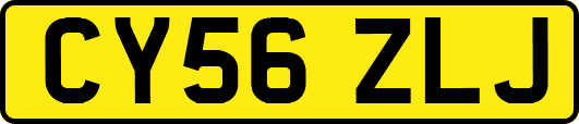 CY56ZLJ