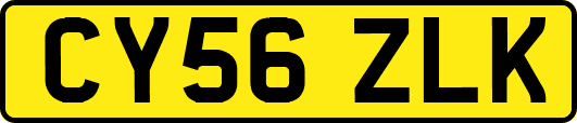 CY56ZLK