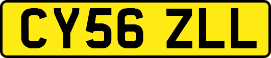 CY56ZLL