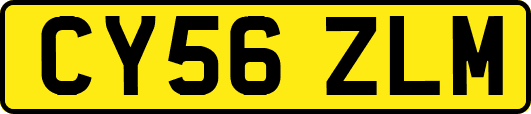 CY56ZLM
