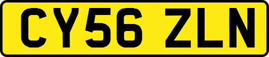 CY56ZLN