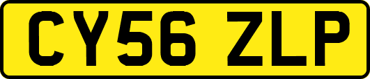 CY56ZLP