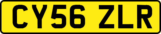 CY56ZLR