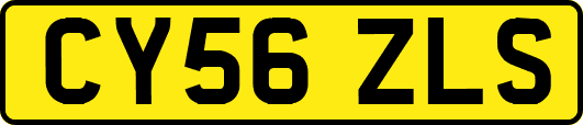 CY56ZLS