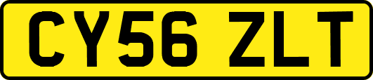 CY56ZLT