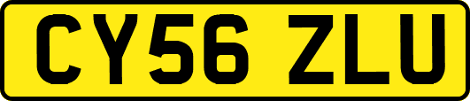 CY56ZLU