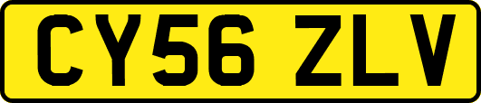 CY56ZLV