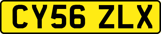 CY56ZLX