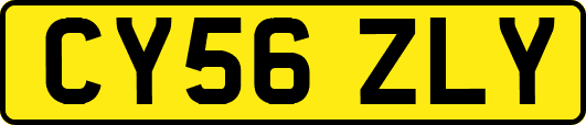 CY56ZLY