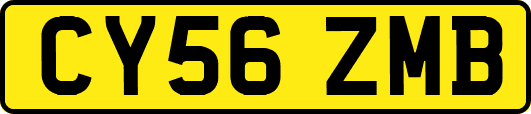 CY56ZMB