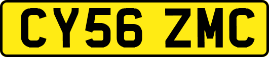 CY56ZMC