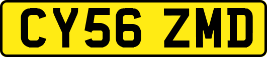 CY56ZMD