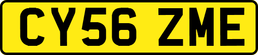 CY56ZME