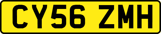 CY56ZMH