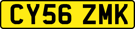 CY56ZMK