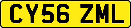 CY56ZML