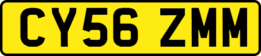 CY56ZMM