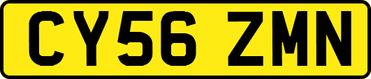 CY56ZMN