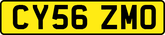 CY56ZMO