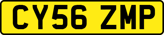CY56ZMP