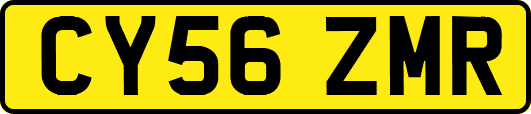 CY56ZMR