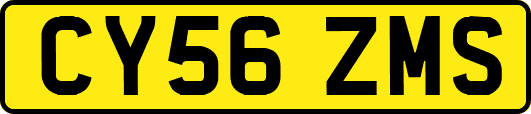 CY56ZMS