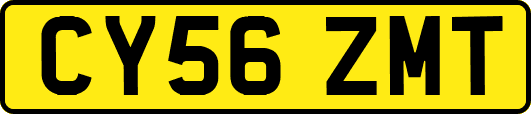 CY56ZMT