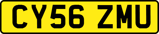CY56ZMU