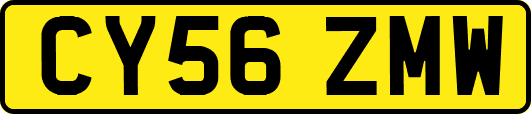 CY56ZMW