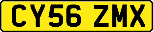 CY56ZMX