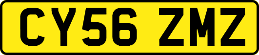CY56ZMZ