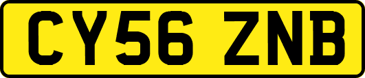CY56ZNB