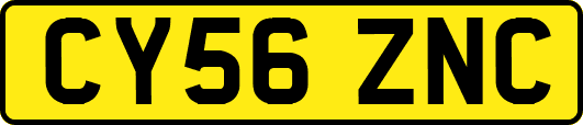 CY56ZNC