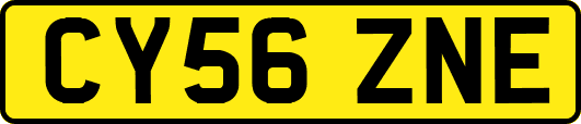 CY56ZNE