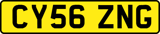 CY56ZNG
