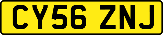 CY56ZNJ