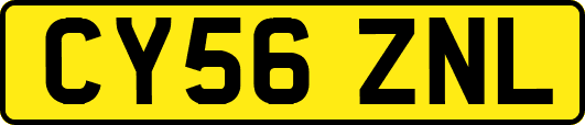 CY56ZNL