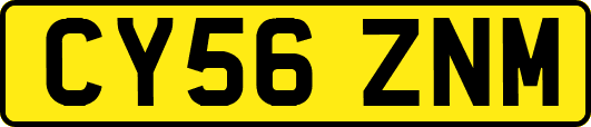 CY56ZNM