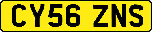 CY56ZNS