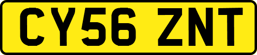 CY56ZNT