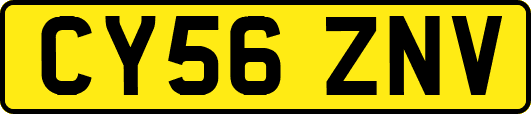 CY56ZNV