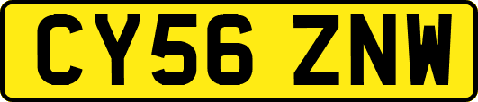 CY56ZNW