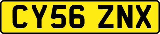 CY56ZNX