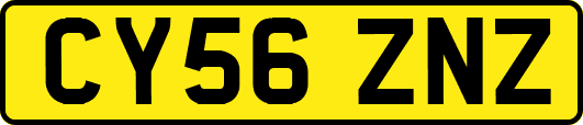 CY56ZNZ