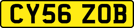 CY56ZOB