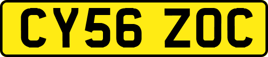 CY56ZOC