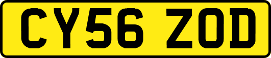 CY56ZOD