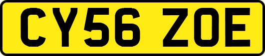 CY56ZOE